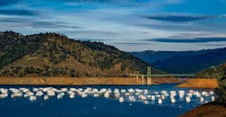 1655328602731 Lowwater 1655328602731 Lowwater