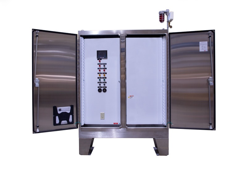 1655328603277 Photo2