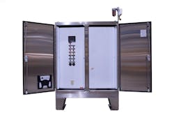 1655328603277 Photo2 1655328603277 Photo2