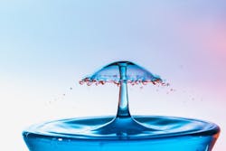 1655328603412 Cleanwater 4 1655328603412 Cleanwater 4
