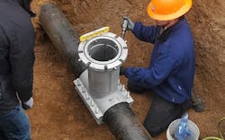 1655328603804 Windsorco8inphoto1800x500 1655328603804 Windsorco8inphoto1800x500