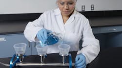 micro-qc_scientist micro-qc_scientist