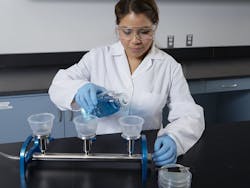 1655328603840 Microqc Scientist 1655328603840 Microqc Scientist