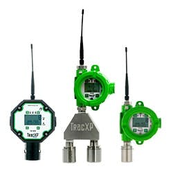 1655328604134 Wwd August Spotlight Wta 1655328604134 Wwd August Spotlight Wta