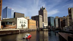 milwaukee wisconsin