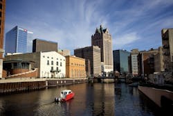 1655328604658 Milwaukee Wisconsin 1655328604658 Milwaukee Wisconsin