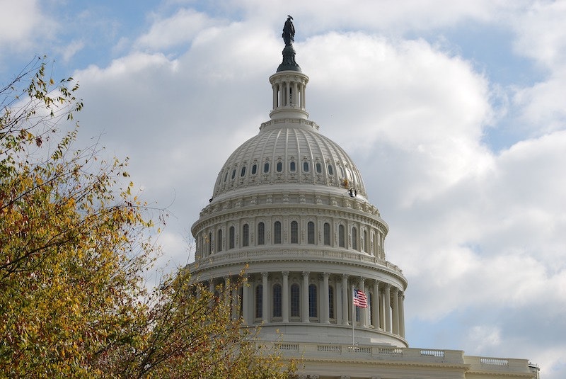 1655328604677 Waterinfrastructure 1