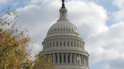 water-infrastructure_1