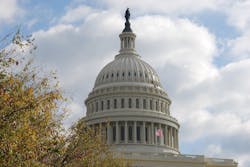 1655328604677 Waterinfrastructure 1 1655328604677 Waterinfrastructure 1