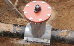 WindsorCO-8in-photo4-800x500 WindsorCO-8in-photo4-800x500