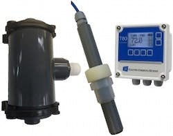 1655328604898 Tr82 Ecd 1 1655328604898 Tr82 Ecd 1