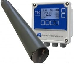 1655328604994 Tr80 Ecd 1655328604994 Tr80 Ecd