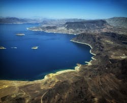 1655328605153 Lakemead 1655328605153 Lakemead