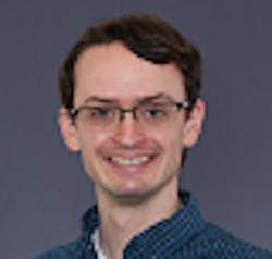 1655328605978 10818 2021513182333 Bob 10818 20210513062333361 1655328605978 10818 2021513182333 Bob 10818 20210513062333361