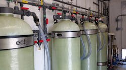 Eielson img 1 Eielson img 1