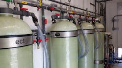 1655328605982 Eielson Img 1 1655328605982 Eielson Img 1