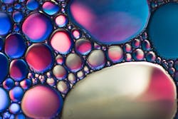 1655328606038 Oilinwater 1655328606038 Oilinwater