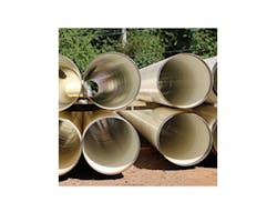 1655328606329 800 7 1655328606329 800 7