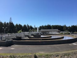 1655328606418 City Of Newport Water Treatment Plant 1655328606418 City Of Newport Water Treatment Plant