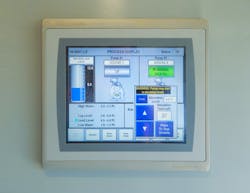 Gorman-Rupp-Integrinex%C2%AE-Advanced-Controls Gorman-Rupp-Integrinex%C2%AE-Advanced-Controls