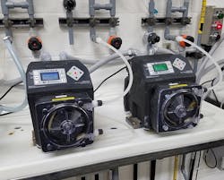 City%20of%20Newport%202 City%20of%20Newport%202