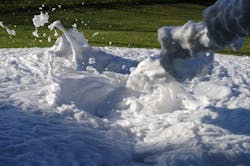 1655328609118 Pfasfoam 1655328609118 Pfasfoam