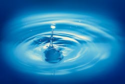1655328609138 Onewater 1655328609138 Onewater