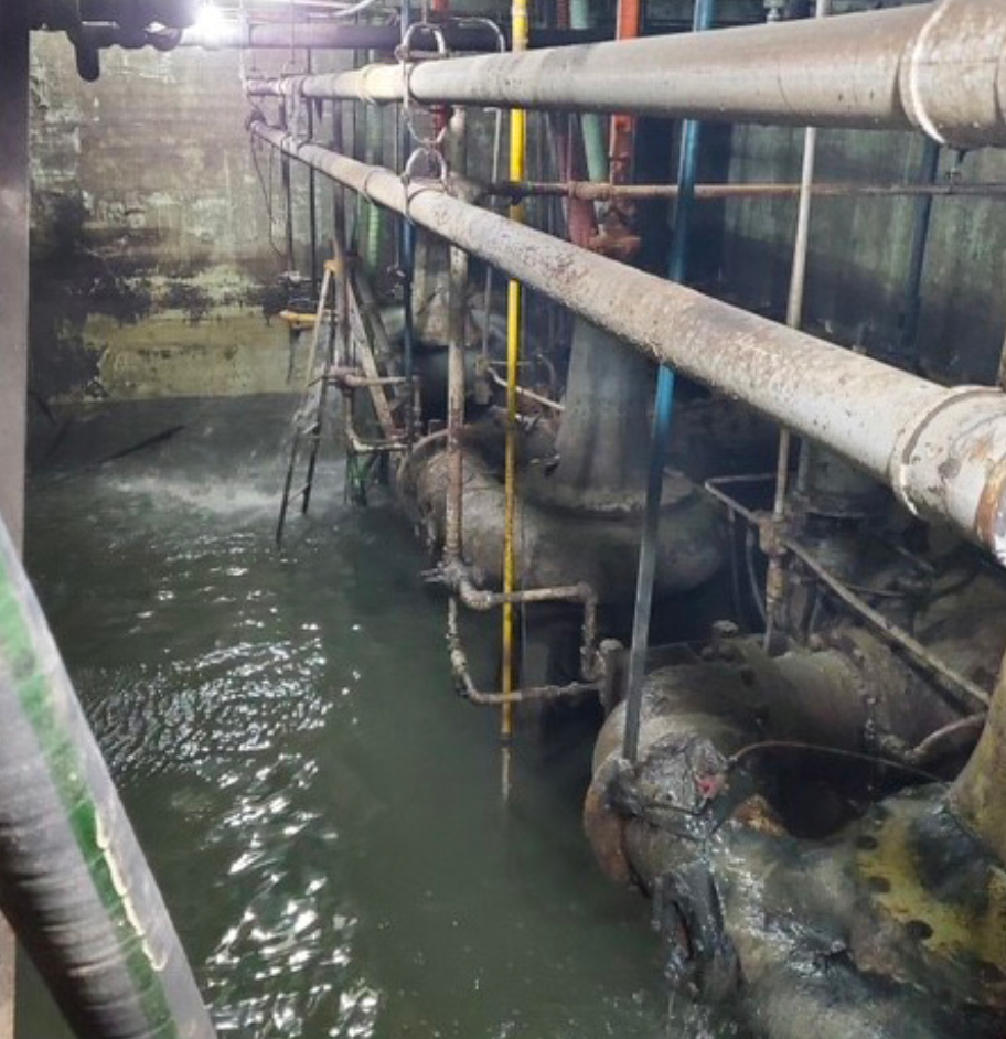 1655328609148 Stationflooding