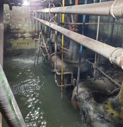 1655328609148 Stationflooding 1655328609148 Stationflooding