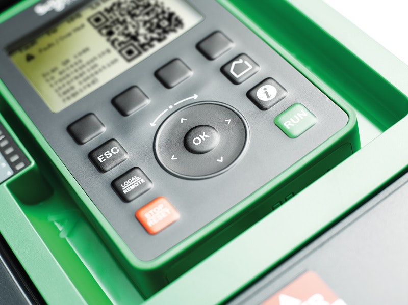 1655328609152 Title 1 Altivar Process Variable Speed Drives