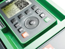 1655328609152 Title 1 Altivar Process Variable Speed Drives 1655328609152 Title 1 Altivar Process Variable Speed Drives