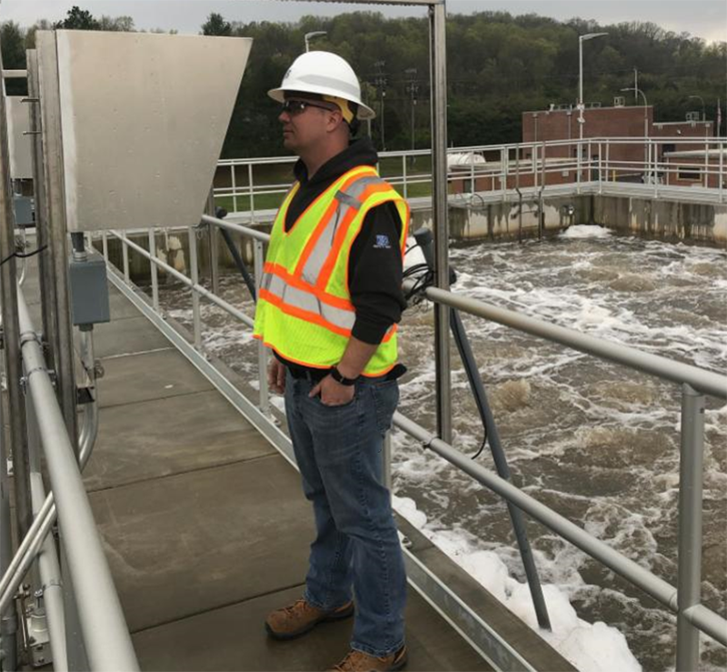 Fourth Creek Operation_0