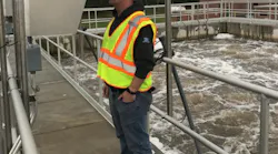 Fourth Creek Operation_0