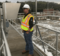 1655328609214 Fourth Creek Operation 0 1655328609214 Fourth Creek Operation 0