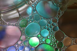 1655328609269 Oilinwater 0 1655328609269 Oilinwater 0