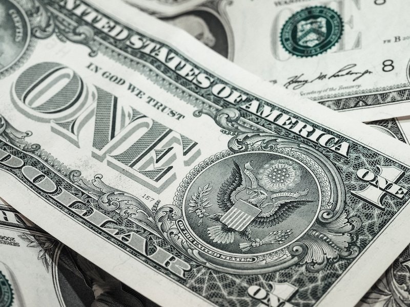 1655328610276 Funding