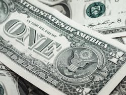 1655328610276 Funding 1655328610276 Funding