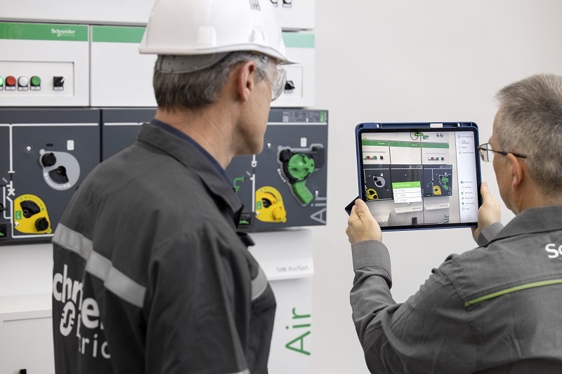 1655328610366 Title 4 Empowering The Water Industry Workforce For Asset Performance Impro