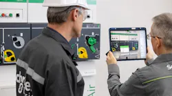 Title 4 Empowering the water industry workforce for asset performance improvement