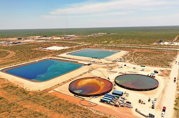 1655328610521 Denora