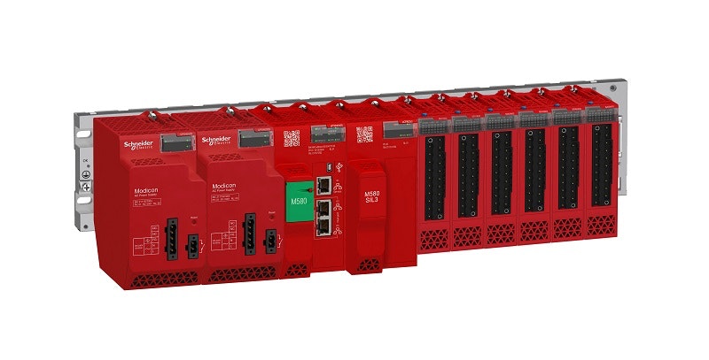 1655328610830 Title 3 Safe And Secure Process Automation With Modicon M580 Safety