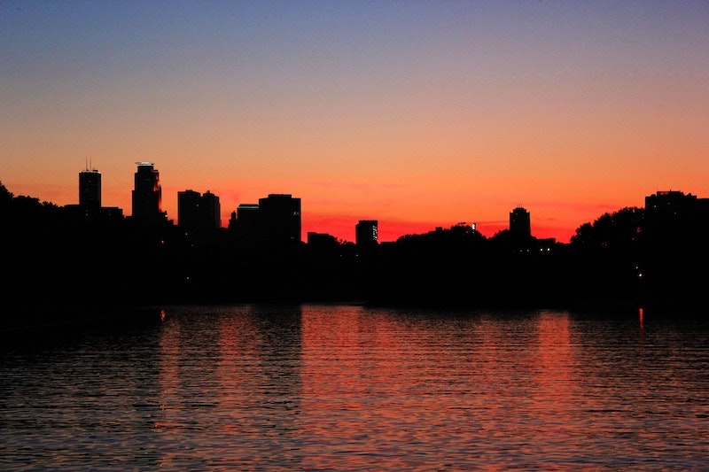 1655328610843 New Orleanswater