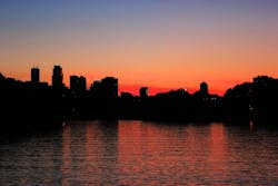 1655328610843 New Orleanswater 1655328610843 New Orleanswater