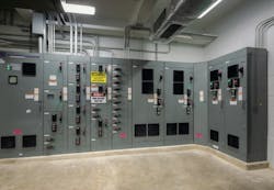 motor-control-center motor-control-center