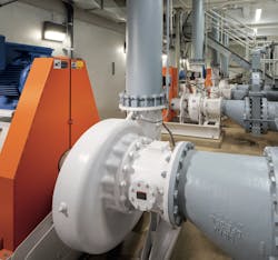 Gorman-Rupp-pumps Gorman-Rupp-pumps