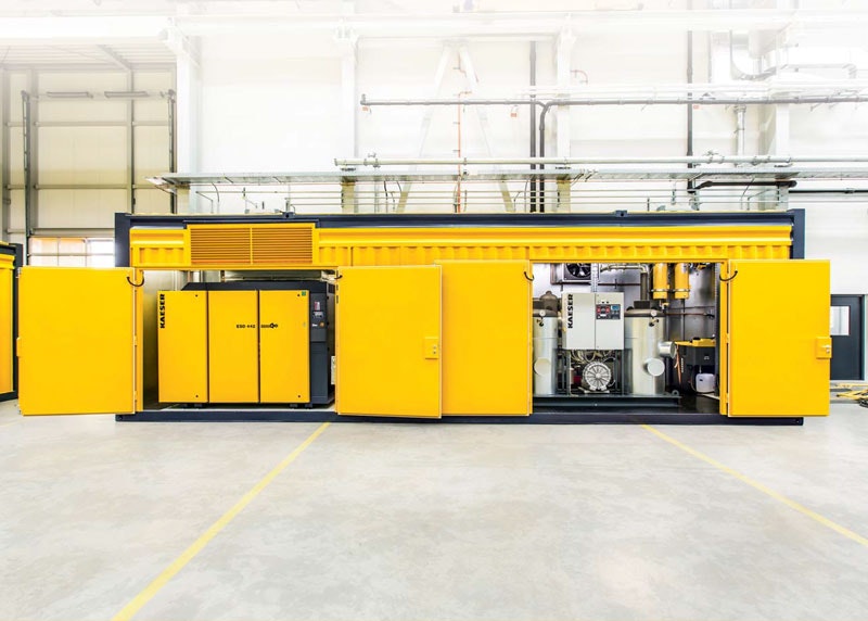 1655328611564 Usengrdsols Customengineeredsolutions 072017 800x572 1