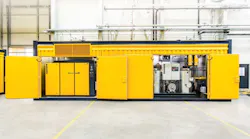 USENGRDSOLS_Custom-Engineered-Solutions_07-2017_800x572 (1)