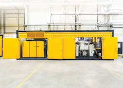 1655328611564 Usengrdsols Customengineeredsolutions 072017 800x572 1 1655328611564 Usengrdsols Customengineeredsolutions 072017 800x572 1