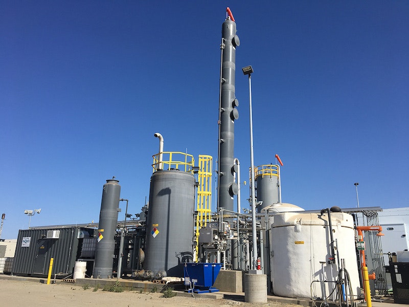 1655328611639 Thiopaq