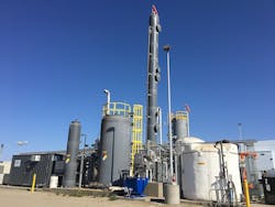 1655328611639 Thiopaq 1655328611639 Thiopaq